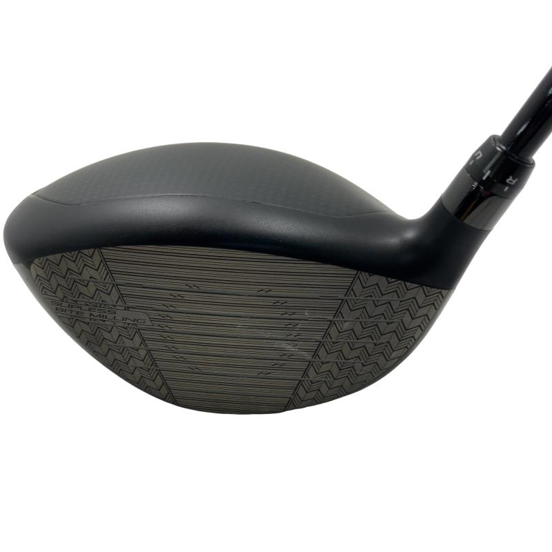 �a�q�h�c�f�d�r�s�n�m�d�@�a�w�P�@�k�r�@�X°