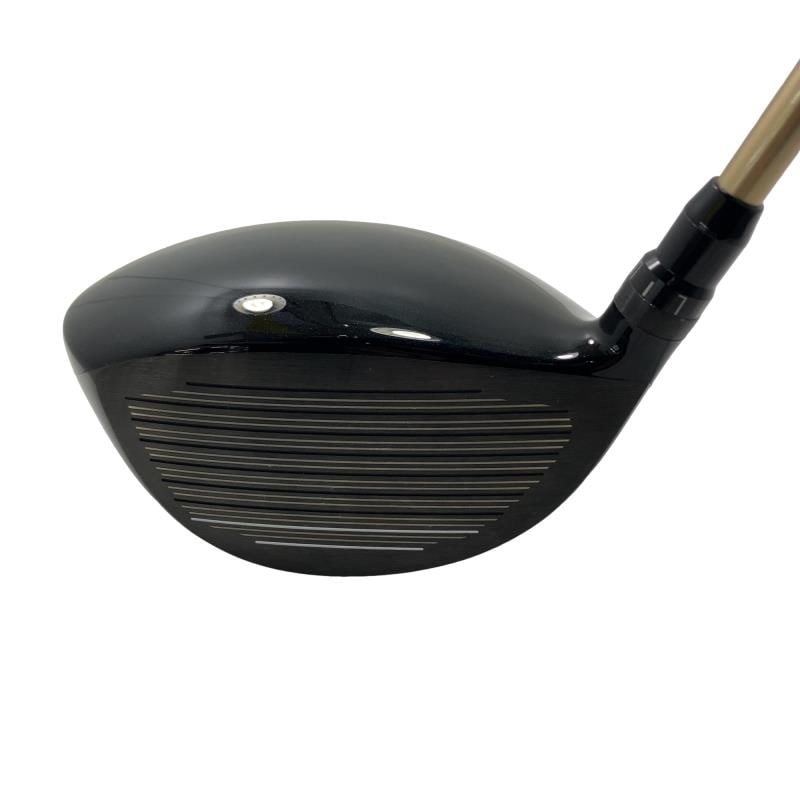 �e�t�r�n�@�c�q�d�`�l�@�j�r�Q�@�P�v