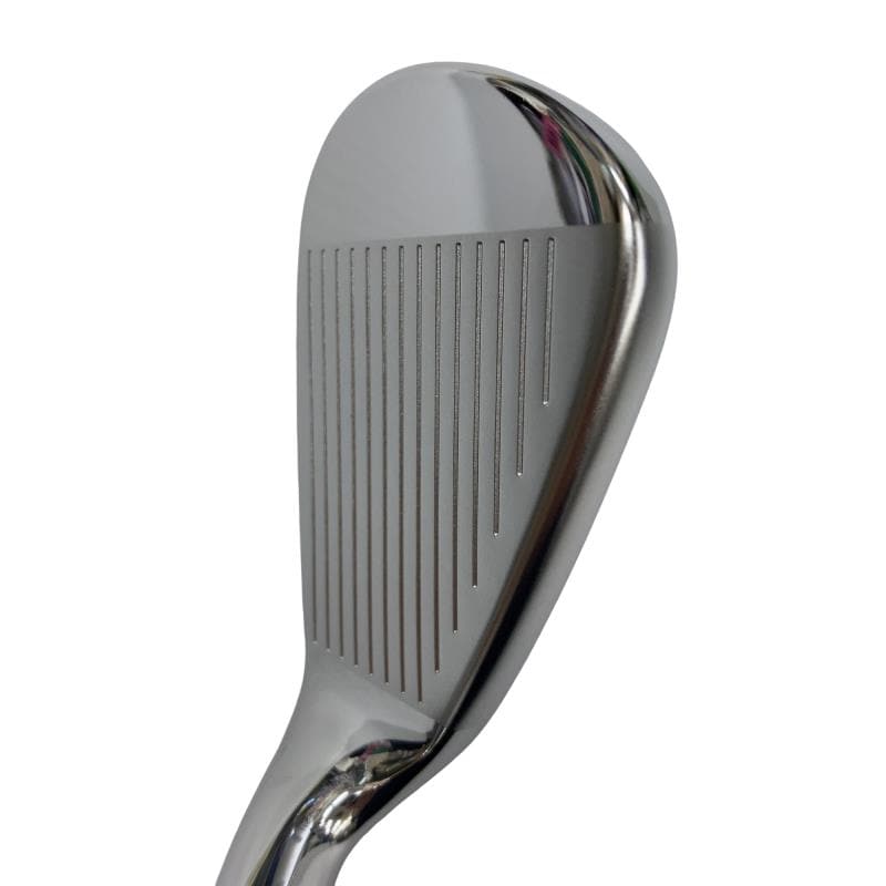 �d�k�x�s�d�@�w�@�`�v