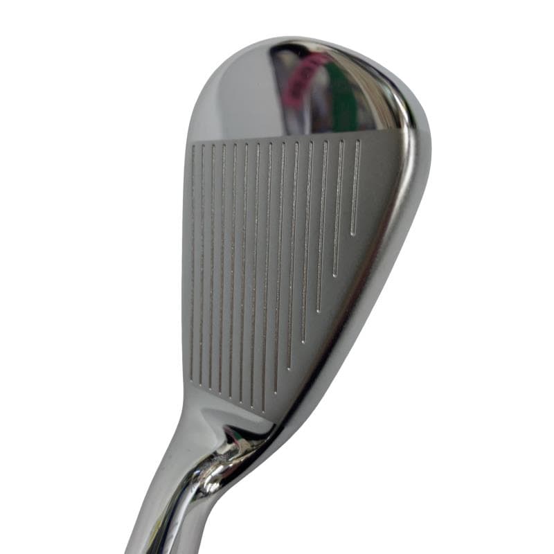 �d�k�x�s�d�@�w�@�f�v