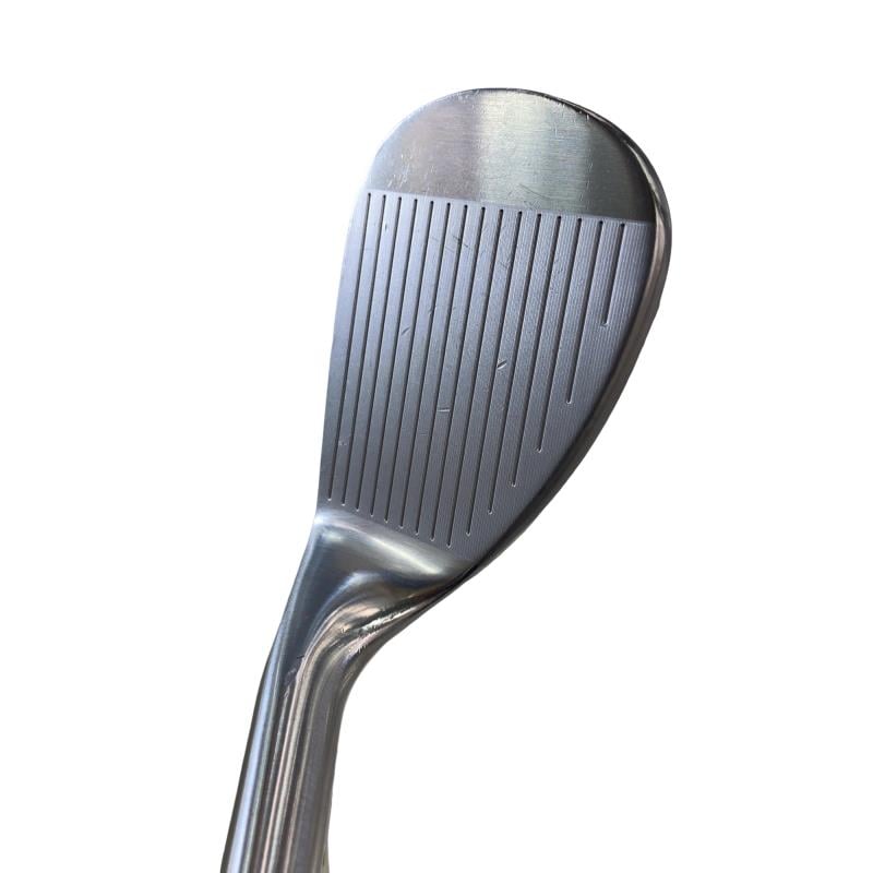 �a�q�h�c�f�d�r�s�n�m�d�@�a�q�l�Q�@�g�e�@�S�W°�^�O�W°�e