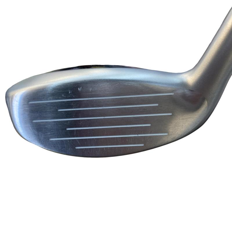 �q�d�r�b�t�d�@�e�`�h�q�v�`�x�@�v�n�n�c�@�R�v