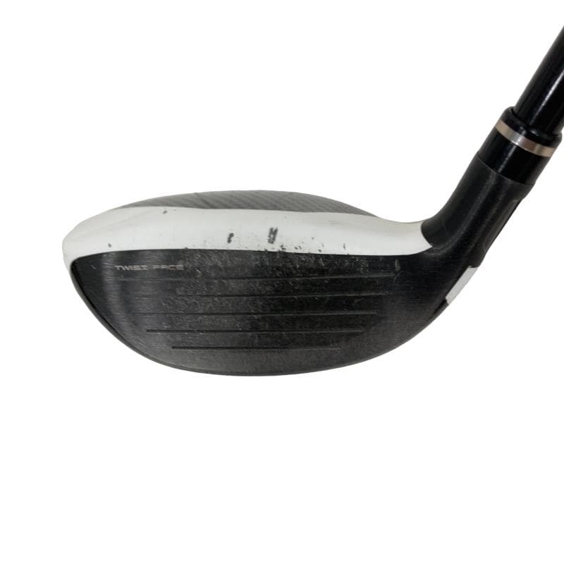 �l�@�f�k�n�h�q�d�@�t�S