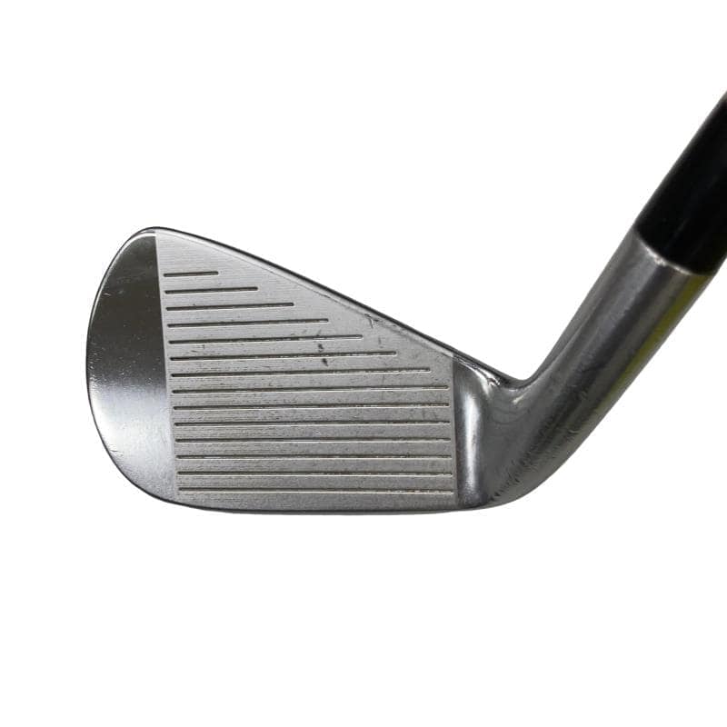 �r�q�h�w�n�m�@�y�T�W�T�@�U�r�i���{���F�U�{�Z�b�g�j