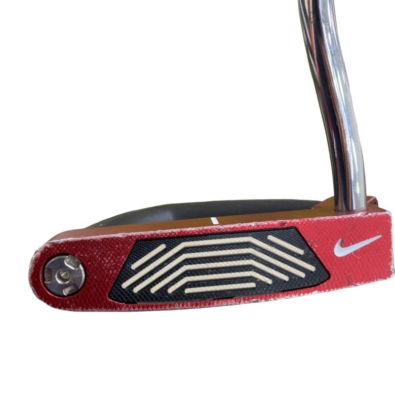 �l�d�s�g�n�c�@�b�n�m�b�d�o�s�@�b�P�@�R�S�C���`