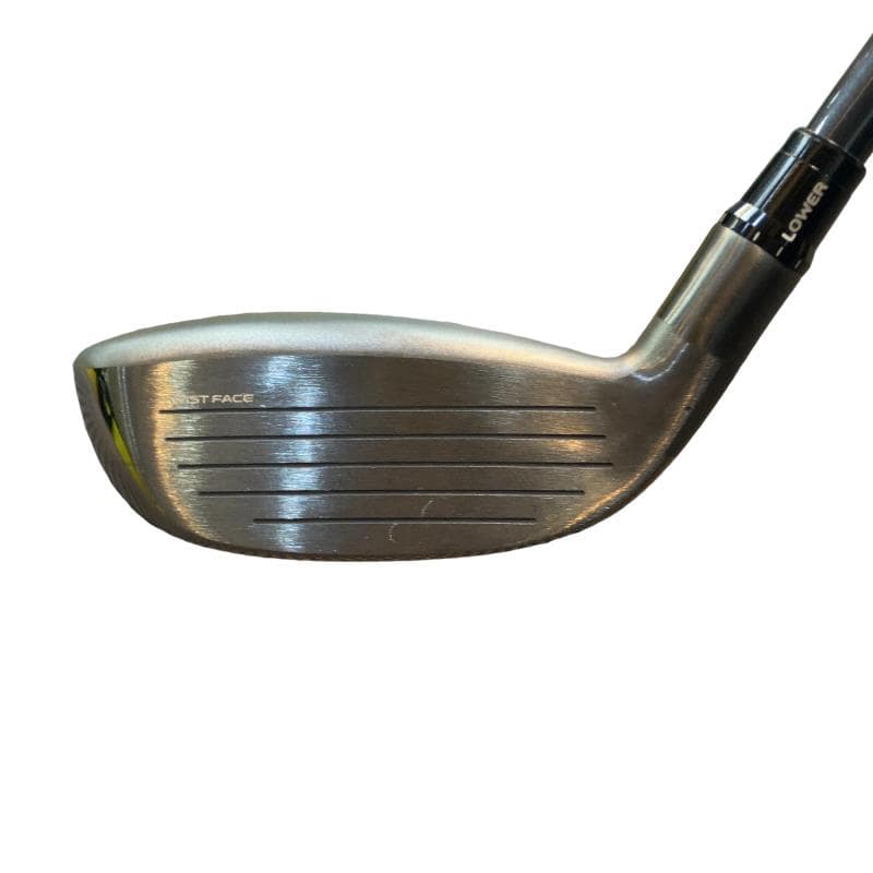 �p���R�T�@�t�R