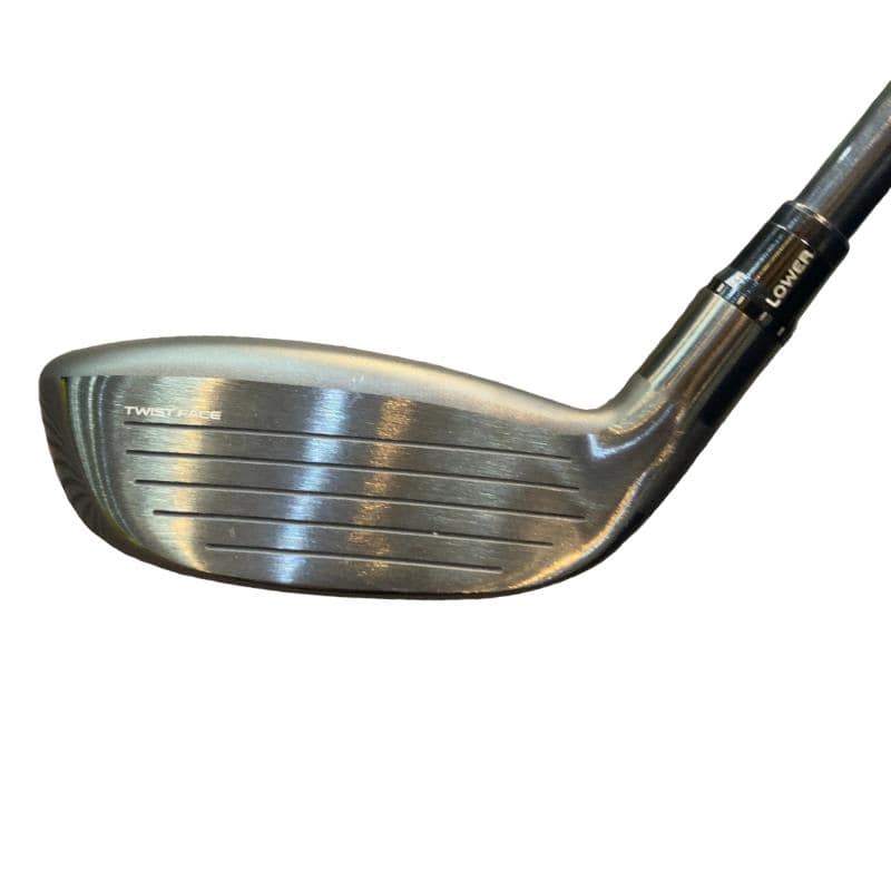 �p���R�T�@�t�S