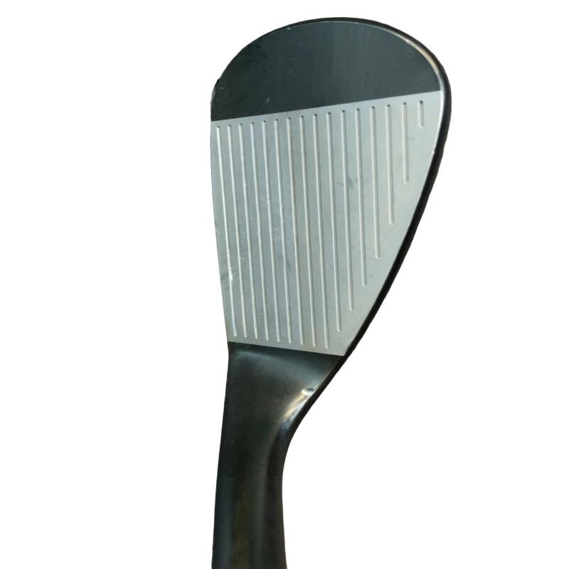 �l�����������@�o�����@�s�|�P�i�u���b�N�j�@�T�Q°�^�P�O°�@�r