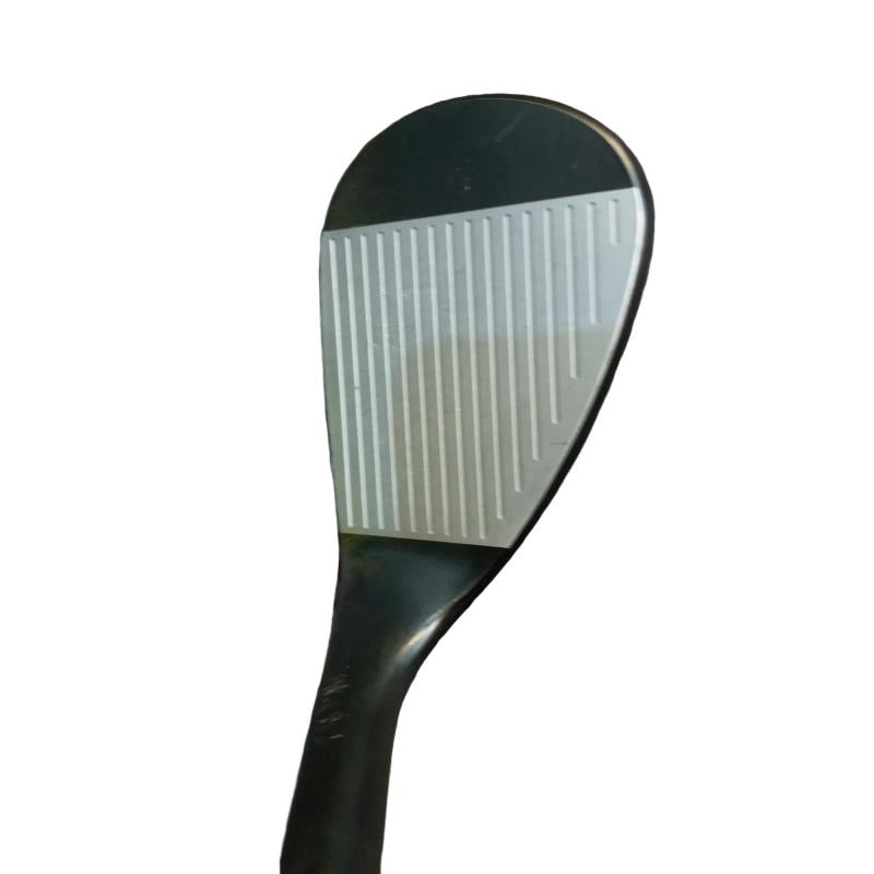 �l�����������@�o�����@�s�|�P�i�u���b�N�j�@�T�W°�^�P�O°�@�u