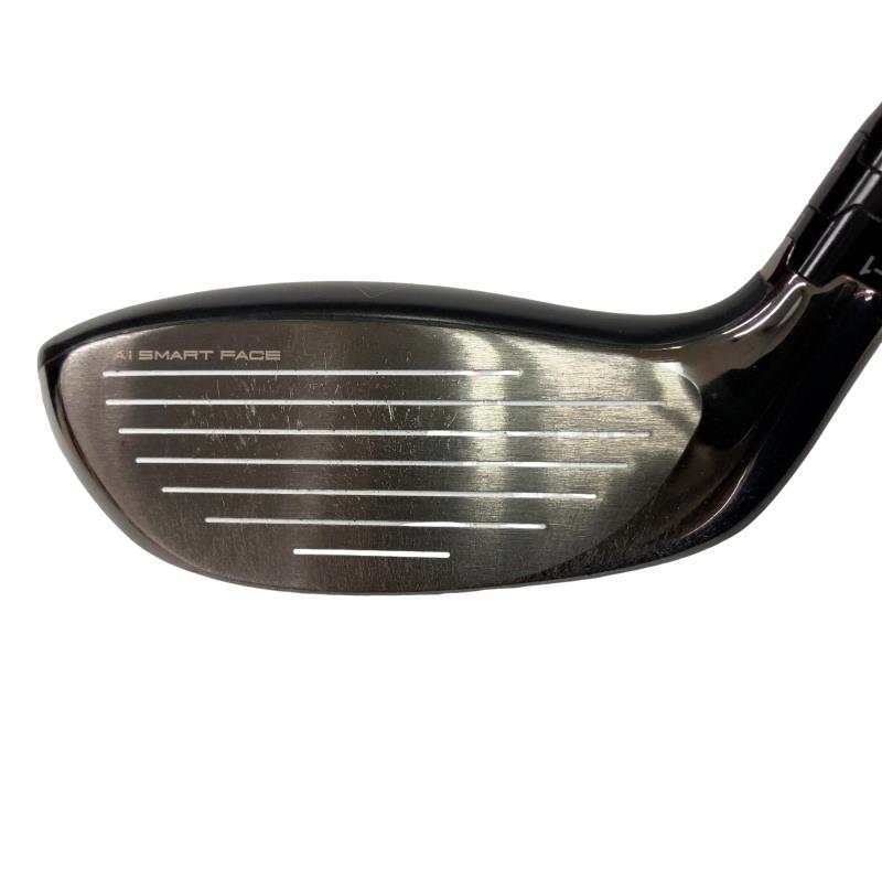 �o�`�q�`�c�x�l�@�`���@�r�l�n�j�d�@�t�T