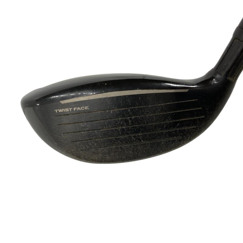 �r�s�d�`�k�s�g�@�t�U