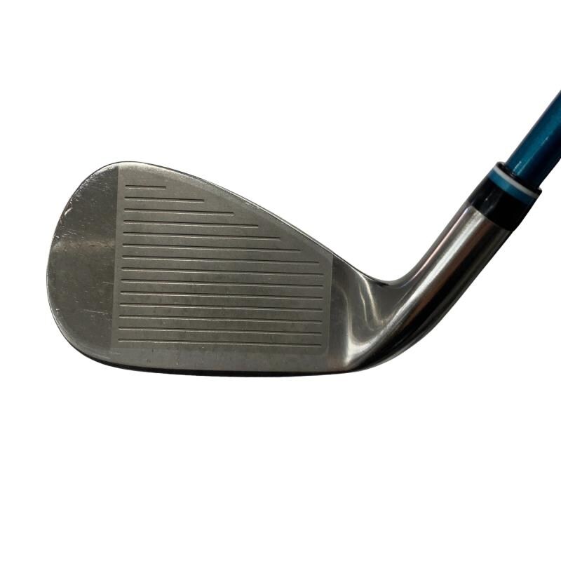 �w�w�h�n�i�Q�O�Q�Q�j�@�U�r�@���f�B�[�X�i���{���F�U�{�Z�b�g�j