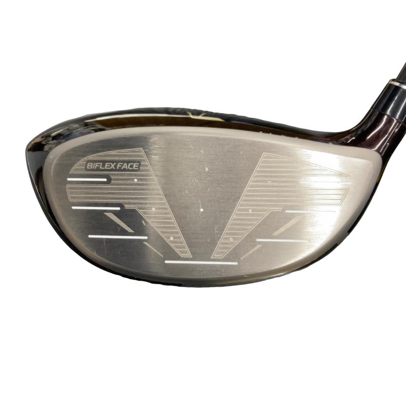 �w�w�h�n�i�Q�O�Q�S�j�@�@�X�D�T°�i���b�h�j