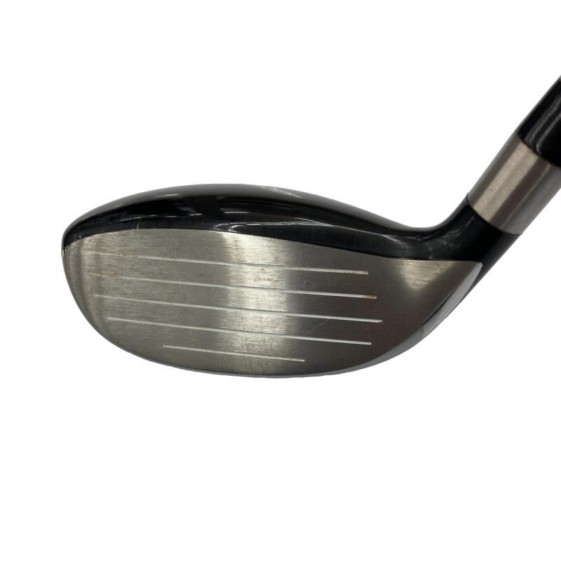 �s�n�t�q�@�v�n�q�k�c�@�s�v�V�S�V�@�Q�Q°