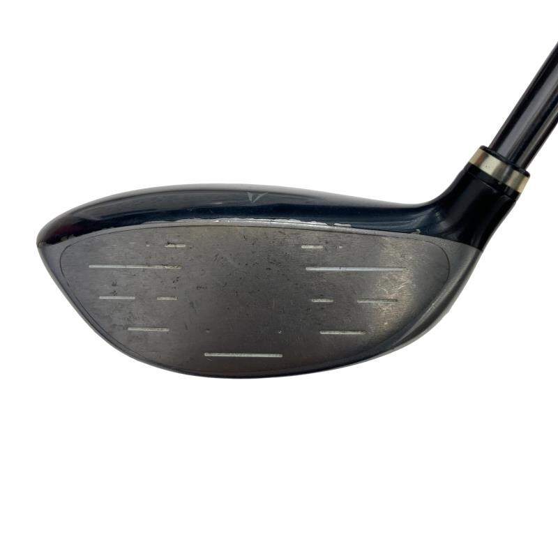 �w�w�h�n�i�Q�O�O�U�j�@�R�v