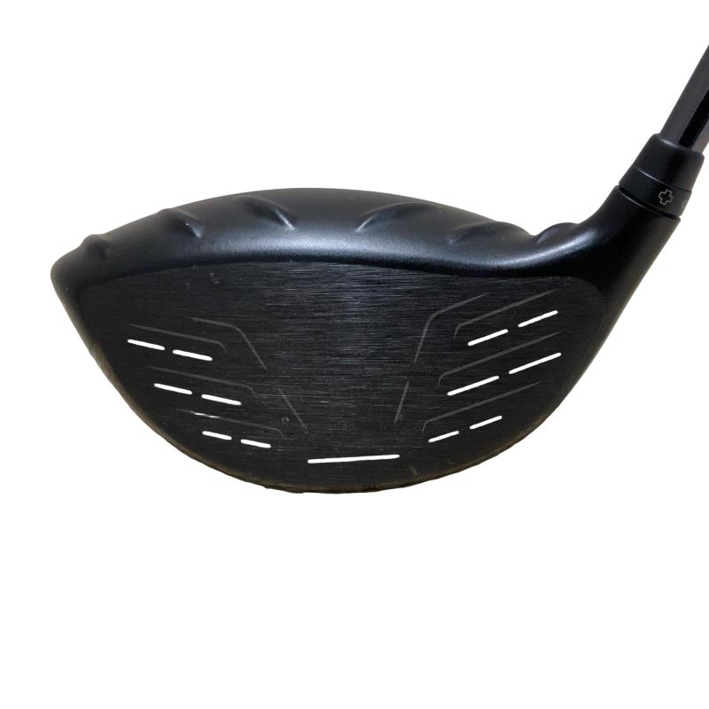 �f�S�R�O�@�l�`�w�@�P�O�D�T°