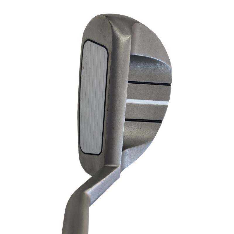 �w�|�`�b�s�i�Q�O�Q�P�j�@�R�V°�@���f�B�[�X