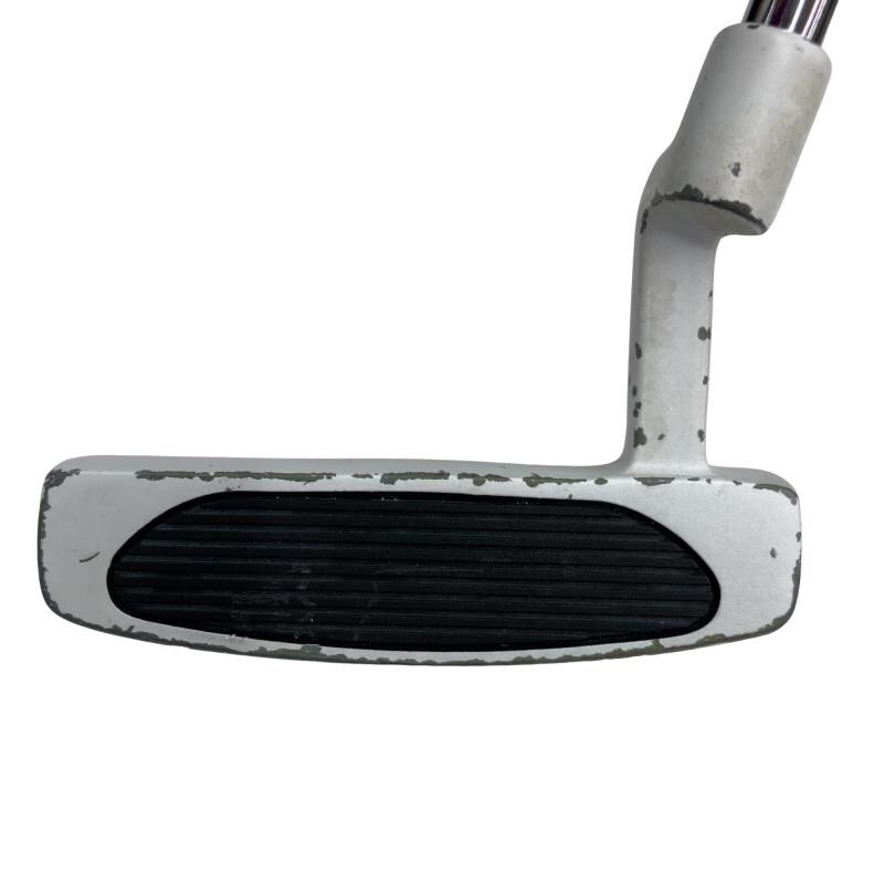 �o�q�n�r�s�`�e�e�@�o�r�|�Q�O�@�R�S�C���`