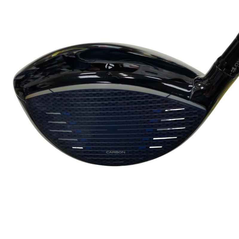 �p���P�O�@�P�O�D�T°