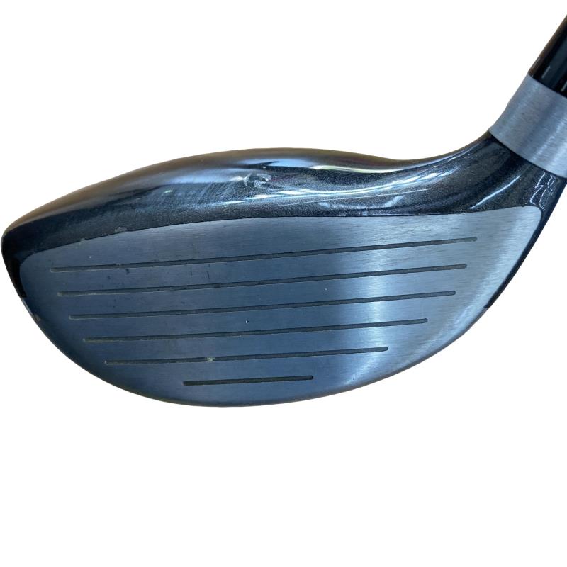 �r�k�c�q�@�T�v