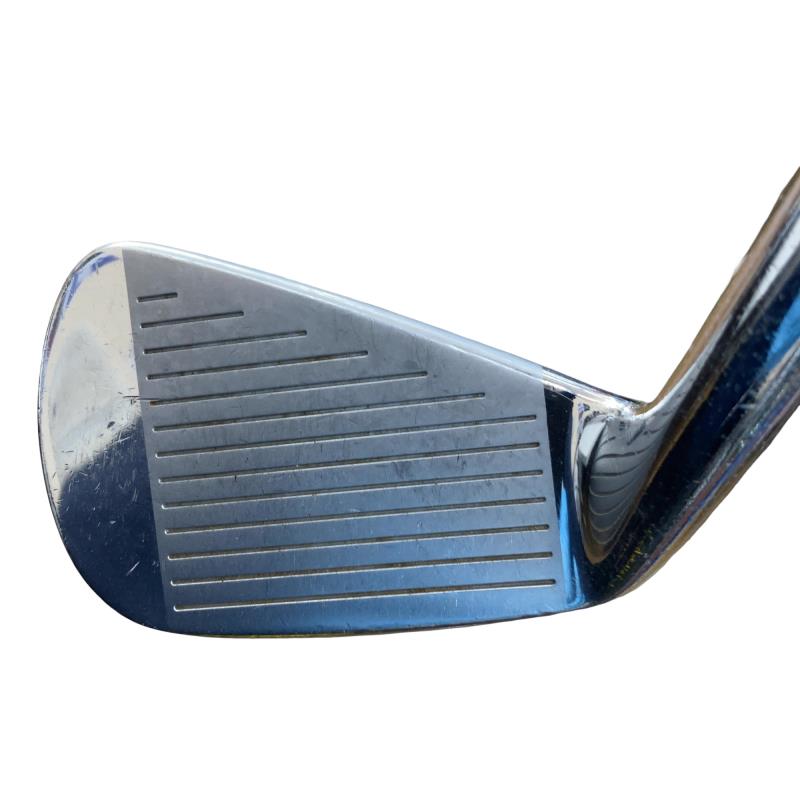 �l�o�|�U�Q�@�V�r�i���{���F�V�{�Z�b�g�j