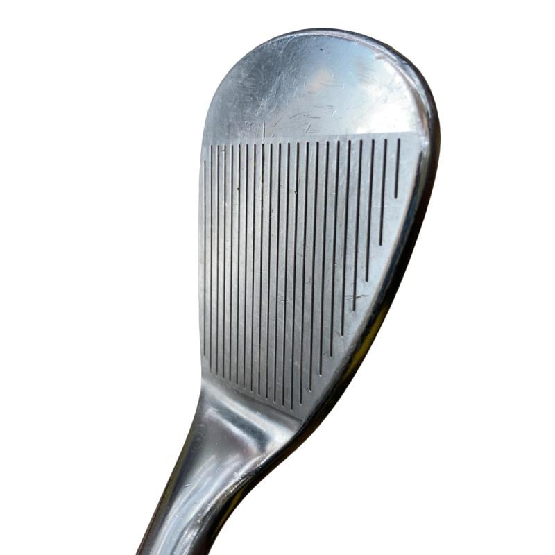 �e�n�q�f�d�c�@�v�d�c�f�d�@�_�[�N�N�������b�L�i�Q�O�P�P�j�@�T�Q°�^�P�O°