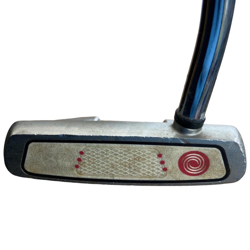 �v�g�h�s�d�@�g�n�s�@�w�f�@���T�@�R�S�C���`