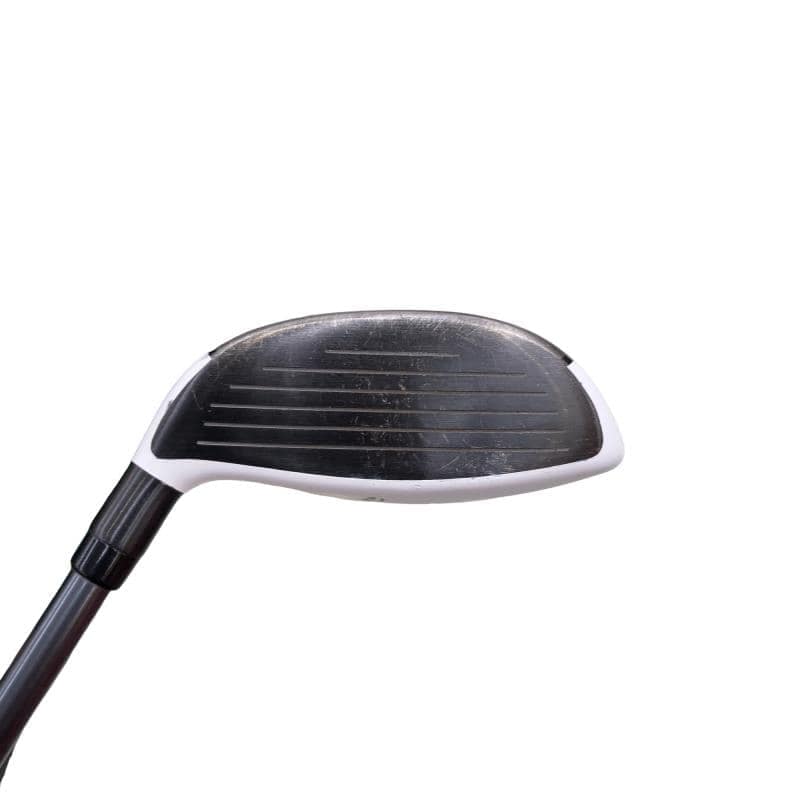 �r�k�c�q�@�r�@�R�g�k