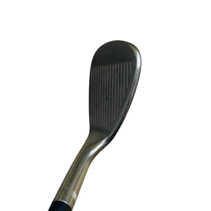 �u�n�j�d�x�@�u���b�N�j�b�P���@�Q�T�Q�D�O�W