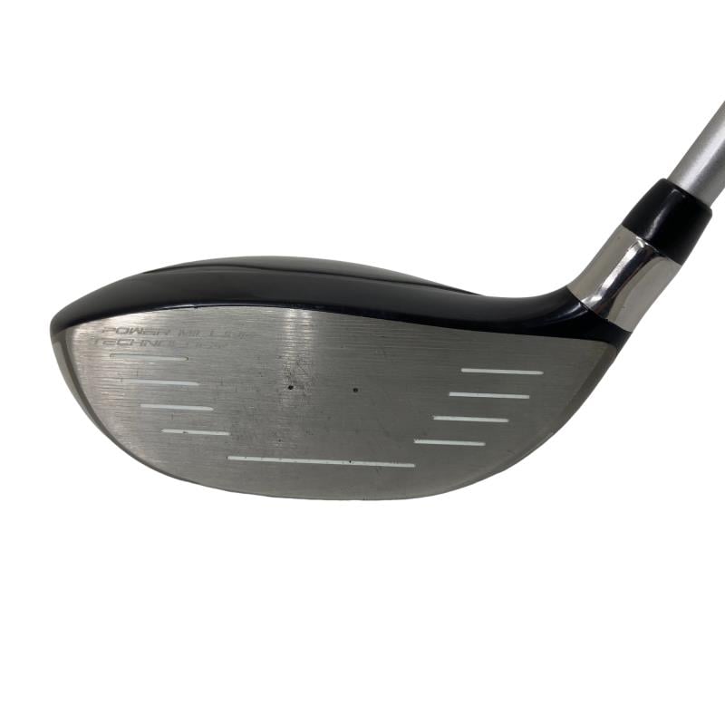 �s�n�t�q�@�a�@�i�f�q�i�Q�O�P�X�j�@�R�v