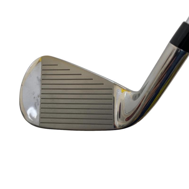 �o�`�q�`�c�x�l�@�`���@�r�l�n�j�d�@�@�T�r�i���{���F�T�{�Z�b�g�j