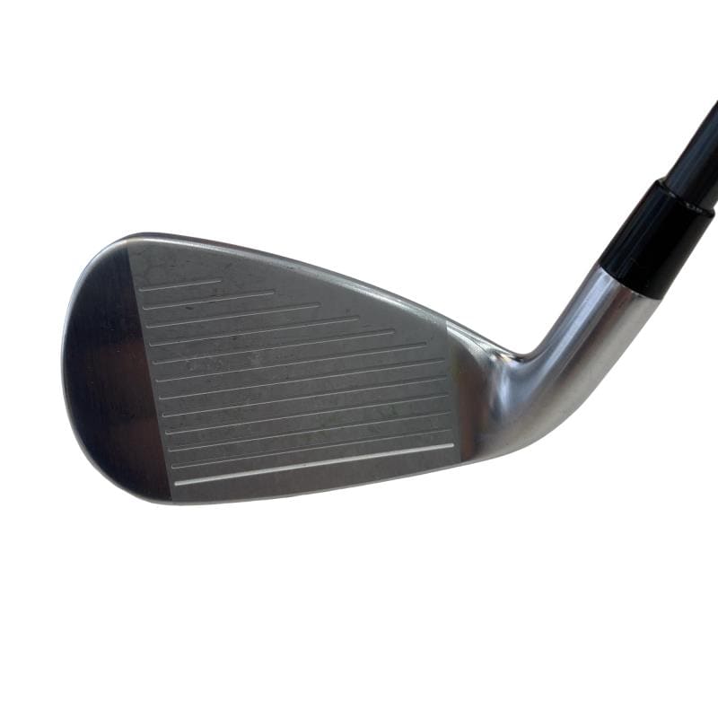 �������������@�c�q�h�u�d�r�s�`�q�@�s�x�o�d�^�c�i�Q�O�Q�T�j�@�U�r�i���{���F�T�{�Z�b�g�j