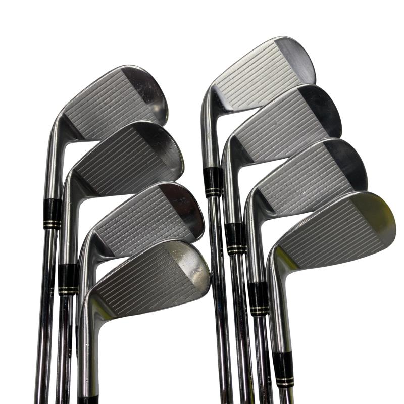 �q�`�b�@�s�o�i�Q�O�O�T�j�@�@�W�r�i���{���F�W�{�Z�b�g�j