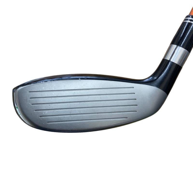 �r�q�h�w�n�m�@�y�@�g�U�T�@�t�Q