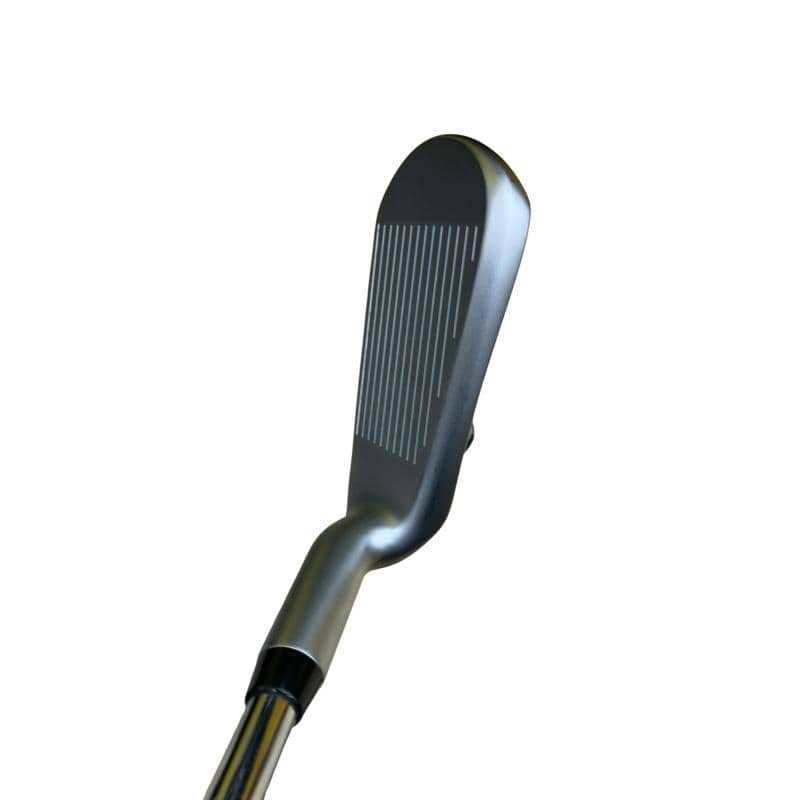 �c�������������@�q�������������@�v���������@�c�q�v�|�P�P�X�@�R�X°�@�R�S�C���`�i�W�����{�O���b�v�j