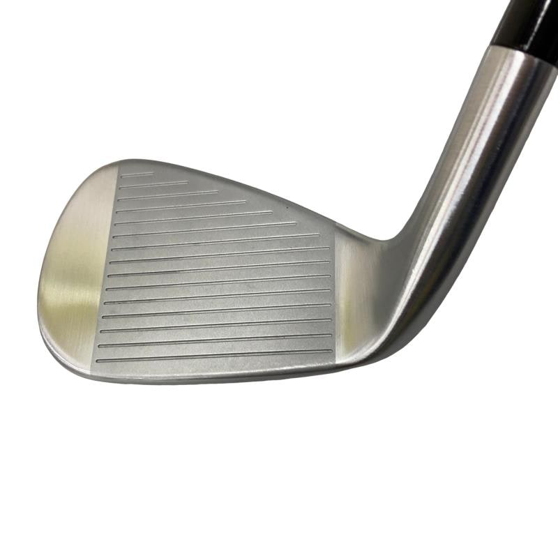 �s�����������@�l�������@�o�E�V�X�O�i�Q�O�Q�T�j�@�T�r�i���{���F�T�{�Z�b�g�j