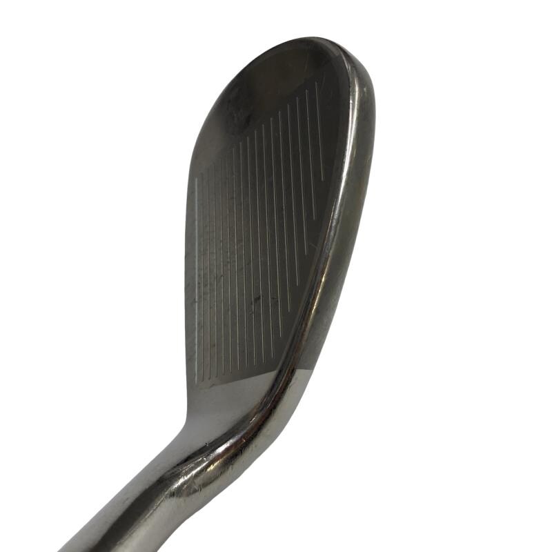 �w�w�h�n�i�Q�O�P�Q�j�@�r�v