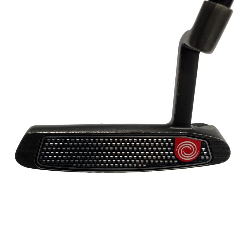 �n�@�v�n�q�j�r�@�a�k�`�b�j�@���P�@�R�S�C���`