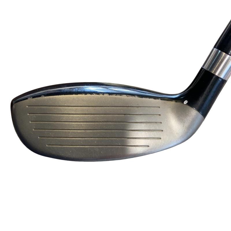 �r�q�h�w�n�m�@�y�@�g�S�T�@�t�S