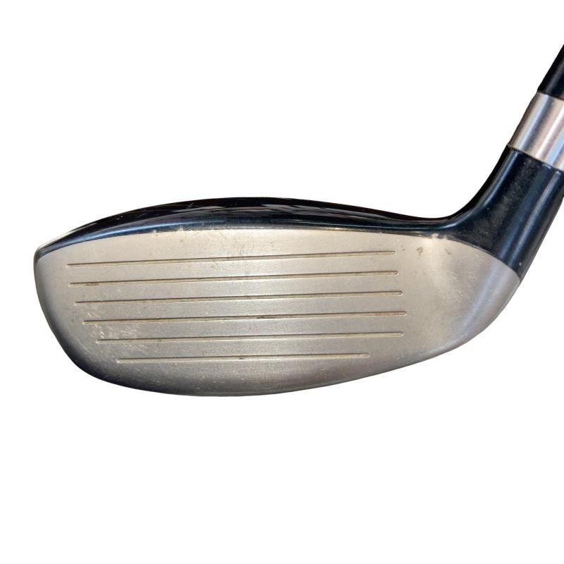 �r�q�h�w�n�m�@�y�@�g�S�T�@�t�R