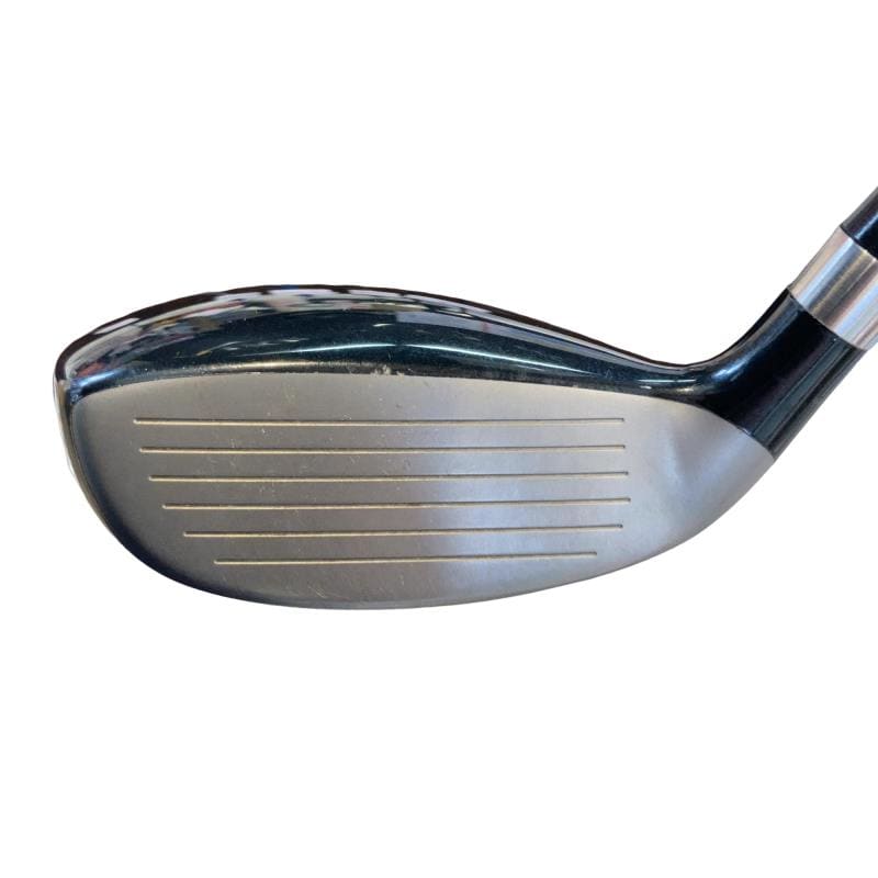 �r�q�h�w�n�m�@�y�@�g�S�T�@�t�T