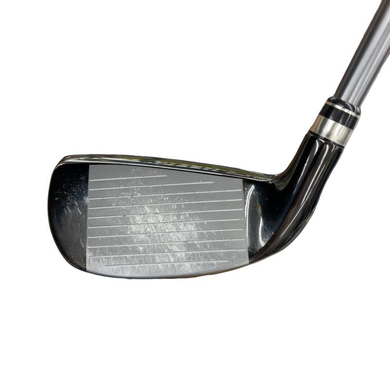 �������i�Q�O�P�T�j�@�t�U