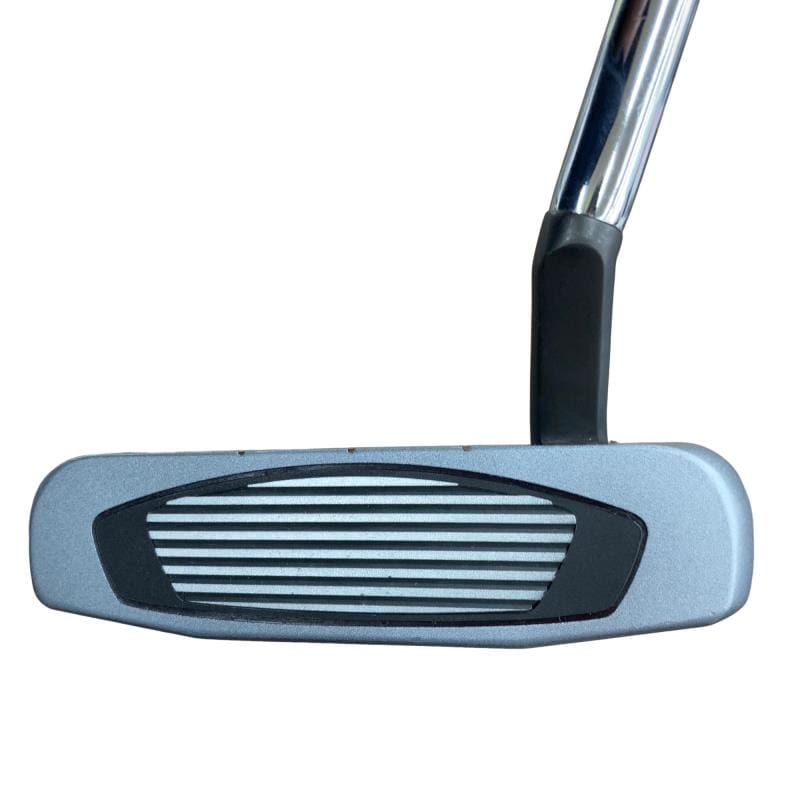 �r�����������@�f�s�@�q�n�k�k�a�`�b�j�@�r�h�k�u�d�q�@�X���[���X�����g�@�R�S�C���`