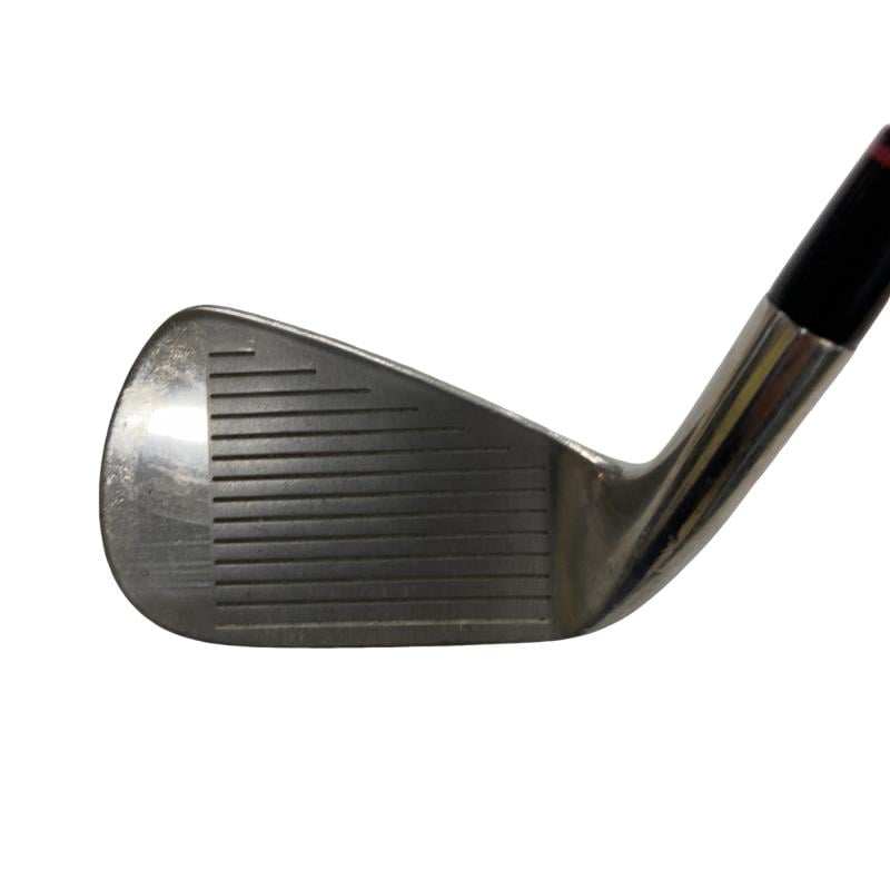 �n�m�n�e�e�@�{�i�o�k�t�r�j�@�@�U�r�i���{���F�U�{�Z�b�g�j