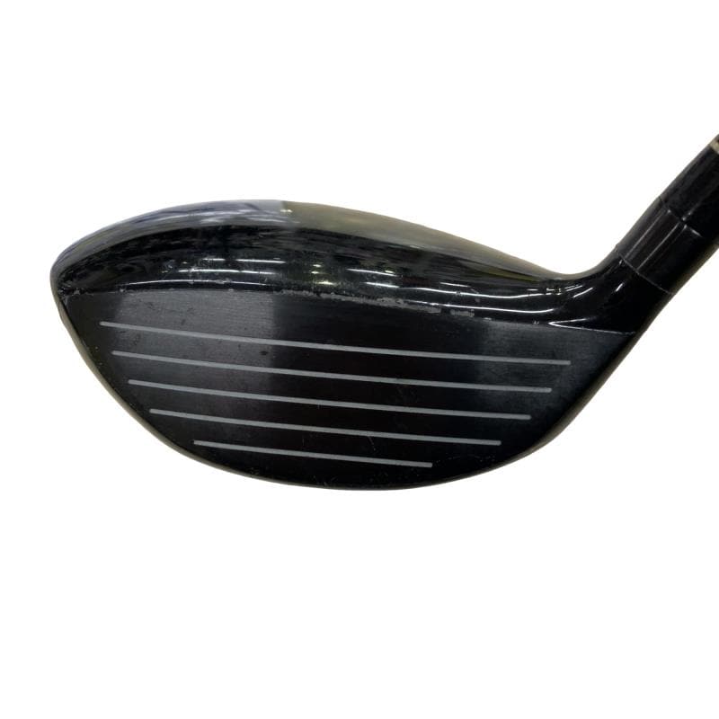 �a�a�c�f���@�R�O�S�e�@�R�v�i�P�T°�j