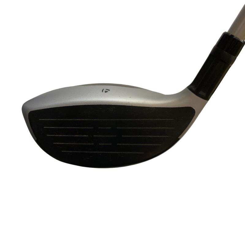 �l�S�@�R�g�k�@���f�B�[�X