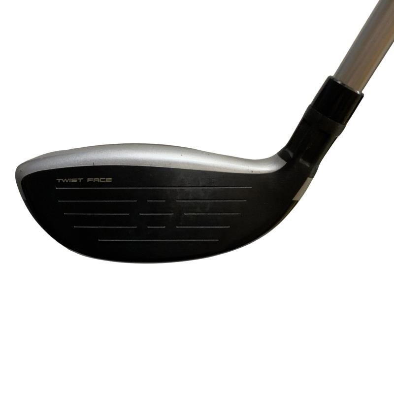 �l�U�@�t�T�@���f�B�[�X