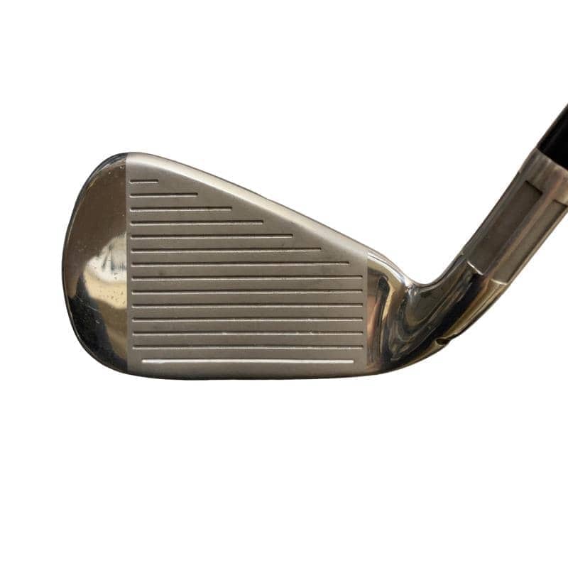 �l�U�@�T�r�@���f�B�[�X�i���{���F�T�{�Z�b�g�j