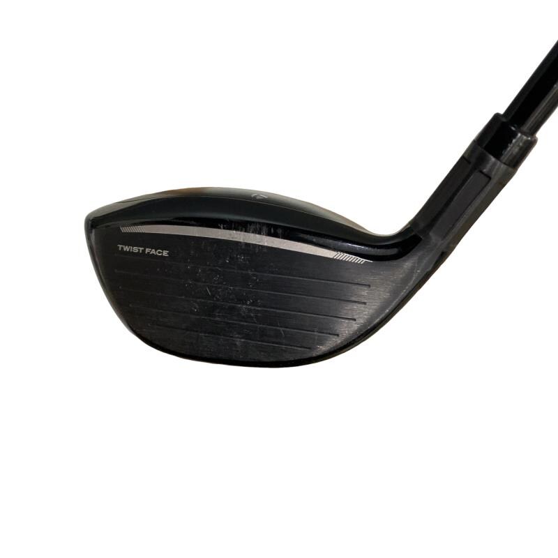 �r�s�d�`�k�s�g�@�T�v