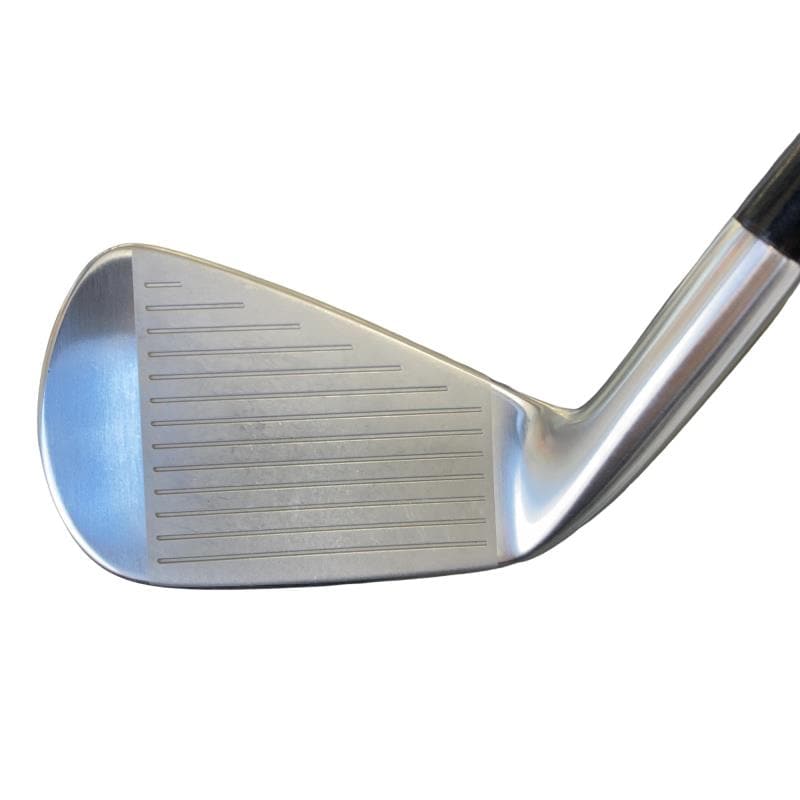 �l�����������@�o�����@�Q�S�R�@�U�r�i���{���F�T�{�Z�b�g�j